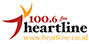 Heartline